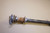 Rear wheel axle - Αξονας πισω τροχου DT125 3BN