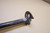 Rear wheel axle - Αξονας πισω τροχου DT125 3BN