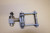 Rear shock linkage - Μοχλικο πισω αναρτησης DT125 3BN