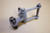 Rear shock linkage - Μοχλικο πισω αναρτησης DT125 3BN