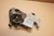 Rear brake caliper -   Πισω δαγκανα φρενου  KLE500