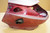 Headlight mask - Μασκα KLE500