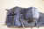 Rear   mudguard  -  Πισω λασπωτηρας KLE500