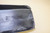 Rear   mudguard  -  Πισω λασπωτηρας KLE500