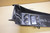 Rear   mudguard  -  Πισω λασπωτηρας KLE500