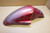 Front mudguard -  Μπροστινο φτερο KLE500