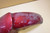 Front mudguard -  Μπροστινο φτερο KLE500