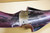Front mudguard -  Μπροστινο φτερο KLE500