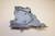 Front sprocket cover - Καπακι γραναζιου KLE500