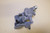 Thermostat housing - Βαση θερμοστατη KLE500