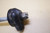Front wheel axle -  Αξονας μπροστινου τροχου KLE500