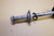 Front wheel axle -  Αξονας μπροστινου τροχου KLE500
