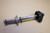 Front wheel axle -  Αξονας μπροστινου τροχου KLE500