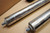 Set of front forks -  Μπροστινα καλαμια KLE500