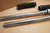 Set of front forks -  Μπροστινα καλαμια KLE500