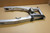 Swingarm - Ψαλιδι KLE500