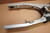 Swingarm - Ψαλιδι KLE500