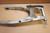 Swingarm - Ψαλιδι KLE500