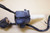 Set of light control switches  - Διακοπτες φωτων TZR250 1KT/2MA
