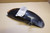 Front mudguard - Μπροστινο φτεροTZR250 1KT/2MA