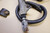 Set of brake master cylinders - Τρομπες φρενων TZR125 3TY