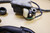 Set of brake master cylinders - Τρομπες φρενων TZR125 3TY