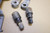 Set of various parts - Διαφορα ανταλλακτικα TZR125 3TY