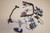 Set of various parts -  Διαφορα ανταλλακτικα TZR125 3TY