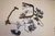 Set of various parts -  Διαφορα ανταλλακτικα TZR125 3TY