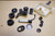 Set of various parts -  Διαφορα ανταλλακτικα TZR125 3TY