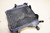 Radiator - Ψυγειο TZR125 3TY
