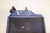 Radiator - Ψυγειο TZR125 3TY
