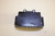 Rear middle panel - Μεσαιο πλαστικο TZR125 3TY