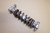 Rear shock absorber - Πισω αναρτηση TZR125 3TY