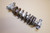Rear shock absorber - Πισω αναρτηση TZR125 3TY
