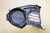 Flywheel cover - Καπακι βολαν TZR125 3TY