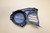 Flywheel cover - Καπακι βολαν TZR125 3TY