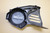 Flywheel cover - Καπακι βολαν TZR125 3TY