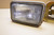 Headlight - Μπροστινο φαναρι TZR125 3TY