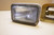 Headlight - Μπροστινο φαναρι TZR125 3TY