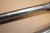 Set of front forks - Μπροστινα καλαμια TZR125 3TY