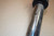 Set of front forks - Μπροστινα καλαμια TZR125 3TY