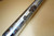 Set of front forks - Μπροστινα καλαμια TZR125 3TY