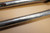 Set of front forks - Μπροστινα καλαμια TZR125 3TY