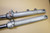 Set of front forks - Μπροστινα καλαμια TZR125 3TY