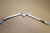 Engine craddle - Βαση κινητηρα TZR125 3TY