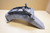 Rear mudguard - Πισω φτερο TZR125 3TY