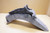 Rear mudguard - Πισω φτερο TZR125 3TY
