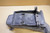 Rear mudguard - Πισω φτερο TZR125 3TY