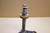 Set of fork yokes - Τιμονοπλακες TZR125 3TY